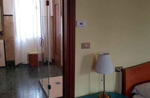 Sulmona Bed & Breakfast | B&B Il Roma