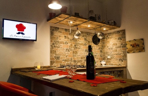 Sessa Aurunca Other | B&B in a farmhouse, room with private access to the swimming pool, a few km from the sea