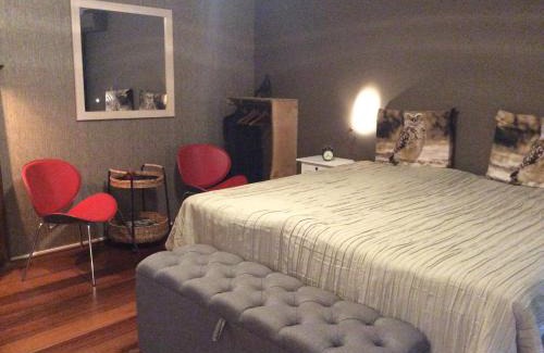 Municipality of Brummen Bed & Breakfast | B&B Johannahoeve Veluwe
