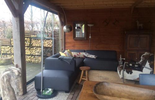 Municipality of Brummen Bed & Breakfast | B&B Johannahoeve Veluwe