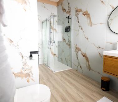 Cardona Apartment | B&B Julia
