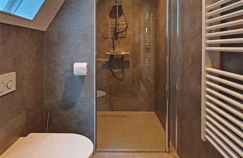 Delden Apartment | B&B Kamille