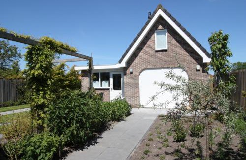 Medemblik Bed & Breakfast | B&B Kleine Vliet