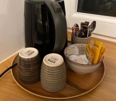 Weris Bed & Breakfast | B&B l'Aigrin
