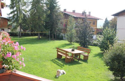 Asiago Bed & Breakfast | B&B La Ceresara