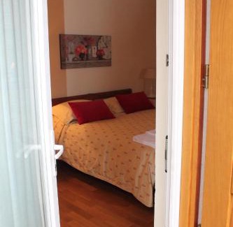 Asiago Bed & Breakfast | B&B La Ceresara