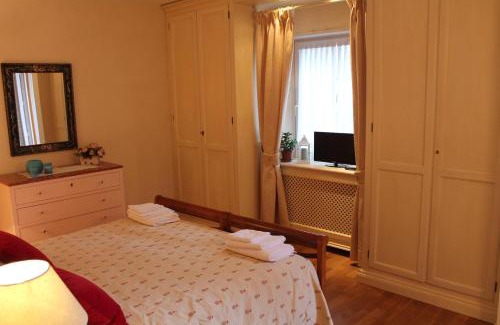 Asiago Bed & Breakfast | B&B La Ceresara