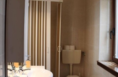 Pago Veiano Bed & Breakfast | B&B La Collina