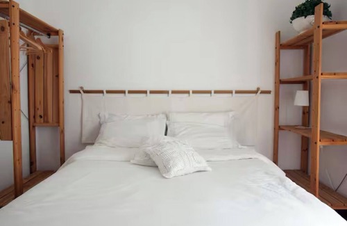 La Foce Bed & Breakfast | B&B "La Collina sul Mare" La Spezia sea view, nature, relaxation