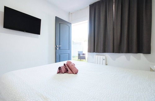 Valencina de la Concepcion House | B&B Las Brisas