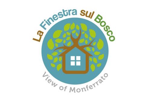 Serralunga di Crea Bed & Breakfast | B&B La finestra sul bosco