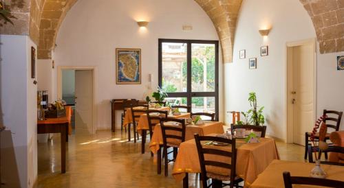 Chiesanuova Bed & Breakfast | B&B La Garolla