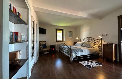 Donato Bed & Breakfast | B&B La Locanda dei Gatti