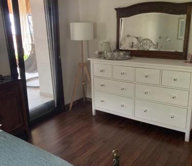 Donato Bed & Breakfast | B&B La Locanda dei Gatti