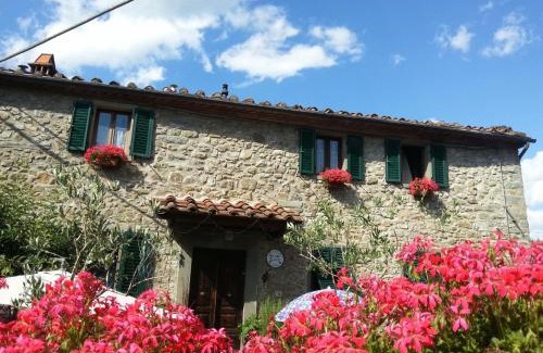 Casoli Bed & Breakfast | B&B La Margine e SPA