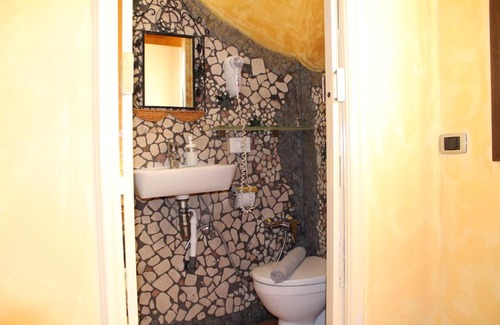 Ravarino Bed & Breakfast | B&B LA PALMA