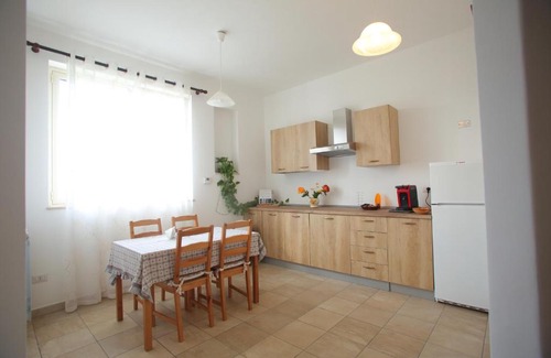 Piazza Armerina Bed & Breakfast | B&B La Primula