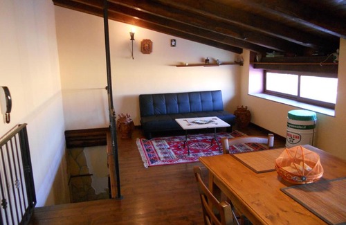 Castroreale Bed & Breakfast | B&B Le 2 Cantine