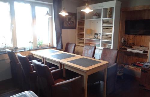 Bievre Bed & Breakfast | B&B Le bruissement