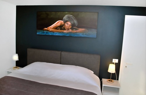 Sart-lez-Spa Bed & Breakfast | B&B Le Clos du Lac
