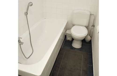 Sart-lez-Spa Bed & Breakfast | B&B Le Clos du Lac