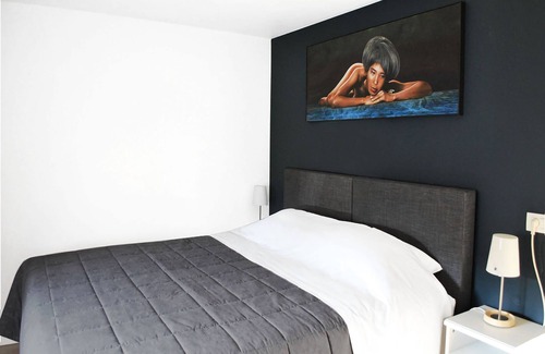 Sart-lez-Spa Bed & Breakfast | B&B Le Clos du Lac
