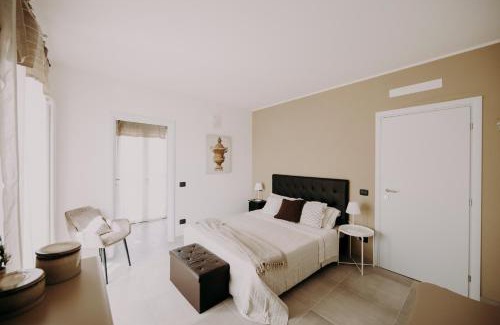 Vignola Bed & Breakfast | B&B Le Colline