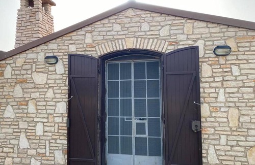 Montegrosso Bed & Breakfast | B&B Le Stagioni