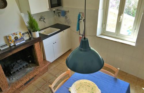 Deruta Bed & Breakfast | B&B "Le tre Muse"