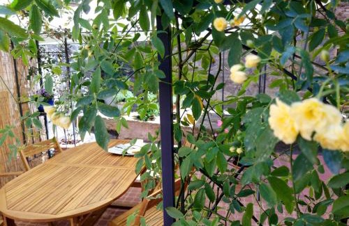 Deruta Bed & Breakfast | B&B "Le tre Muse"