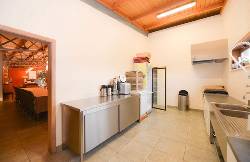 Celles Bed & Breakfast | B&B Les Secrets de la Vie