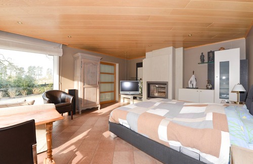 Celles Bed & Breakfast | B&B Les Secrets de la Vie