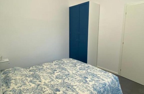 Montegiorgio Bed & Breakfast | B&B Lidia Ricci