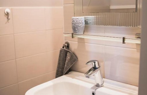Municipality of Groningen Bed & Breakfast | B&B Lisa Groningen