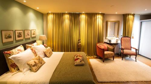 Schijndel Bed & Breakfast | B&B lux Schijndel