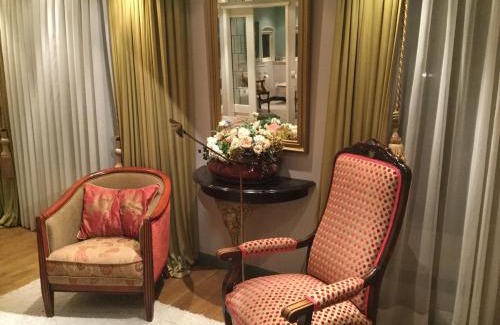 Schijndel Bed & Breakfast | B&B lux Schijndel