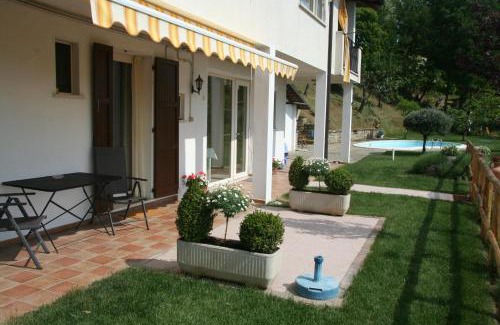 Saint-remy-de-provence Bed & Breakfast | B&B Maggiora 131