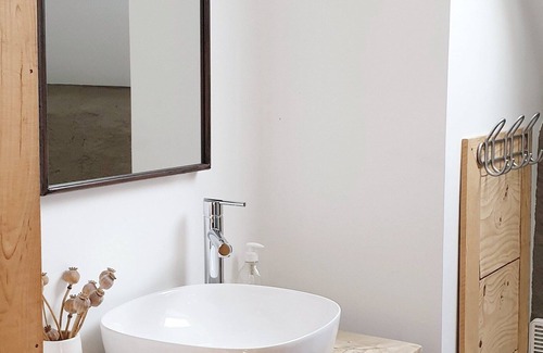 Bellenaves Bed & Breakfast | B&B Maison Balady