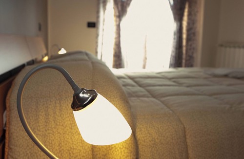 Rovittello Bed & Breakfast | B&B Mauro Home bed&relax