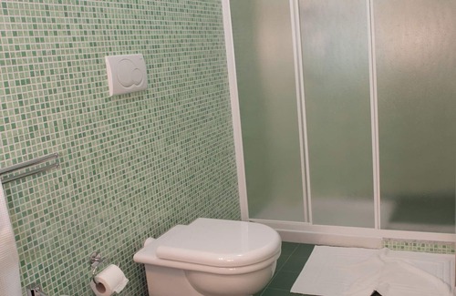 Rovittello Bed & Breakfast | B&B Mauro Home bed&relax
