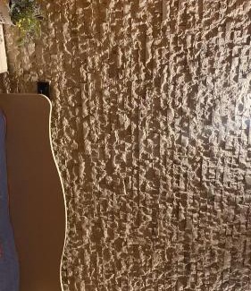 Gioia Sannitica Bed & Breakfast | B&B Mauro