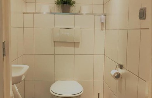 Municipality of Leek Bed & Breakfast | B&B Midwolde