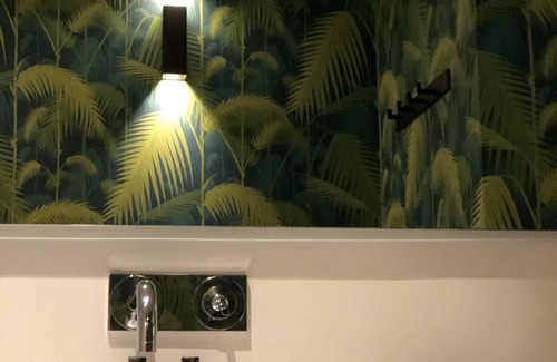 Canal Ring House | B&B Milkhouse Luxury Stay Amsterdam