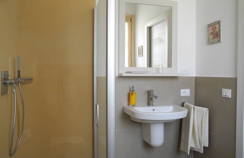 Gargagnago di Valpolicella Bed & Breakfast | B&B Mimosa e Lillà