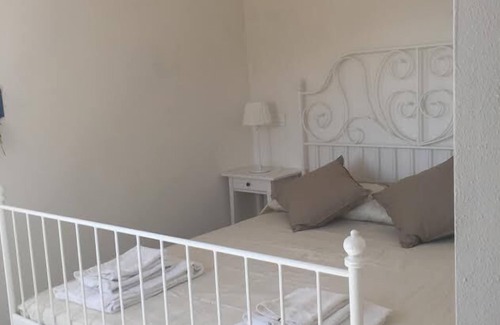 Campagnatico Bed & Breakfast | B&B Monte Di Bù
