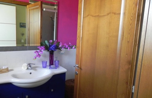 Campagnatico Bed & Breakfast | B&B Monte Di Bù