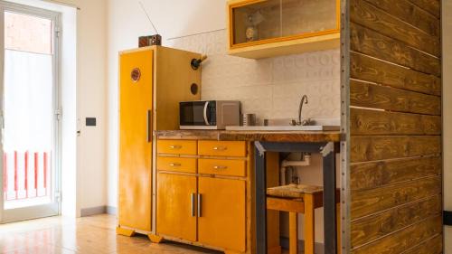 Belpasso Bed & Breakfast | B&B Mount Etna