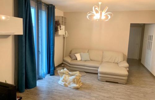 Samarate Bed & Breakfast | B&B Nearby Malpensa