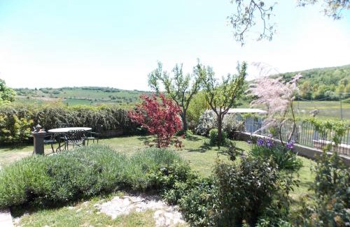 Casali di Serravalle Bed & Breakfast | B&B Nonna Rosa