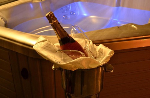 Zonhoven Bed & Breakfast | B&B Noord-Zuid